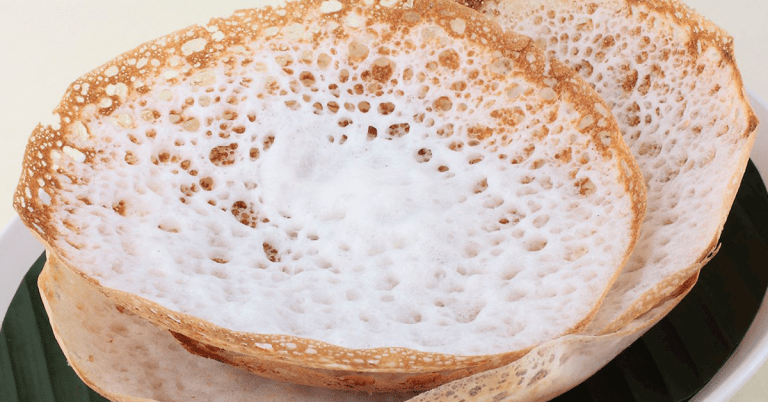 Appam