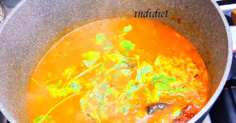 Bilimbi Rasam