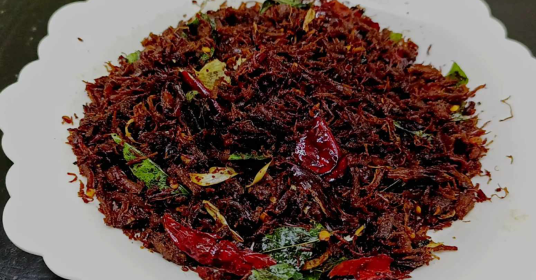 Idi Irachi