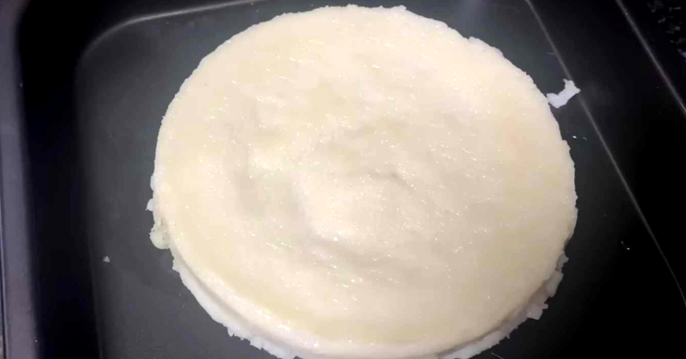Kinnathappam
