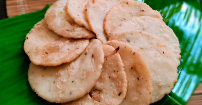 Neyyppathiri