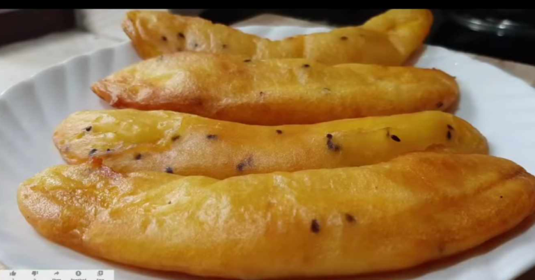 Pazhampori