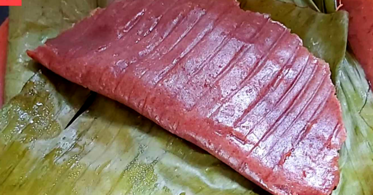Ragi Ada