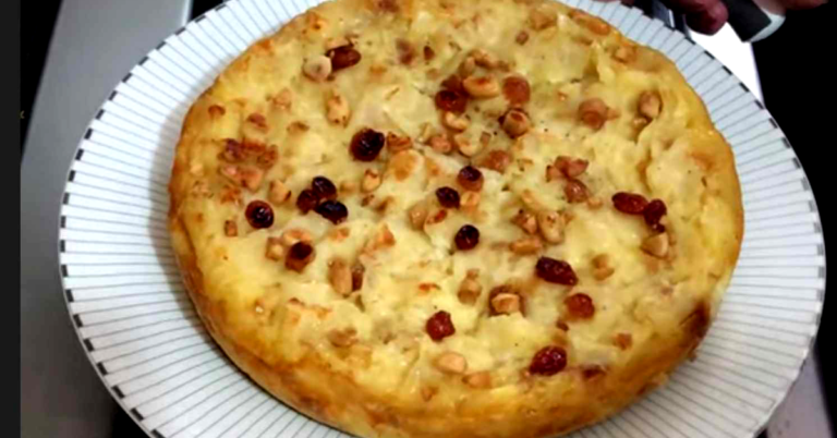 Porotta Chatti pathiri
