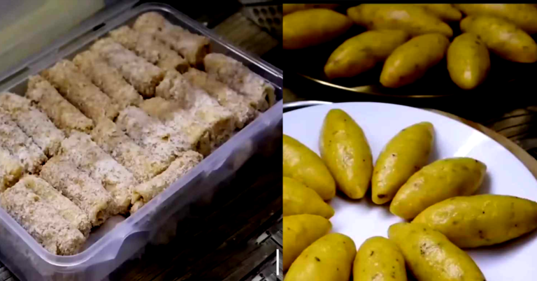 Ramadan Preparation