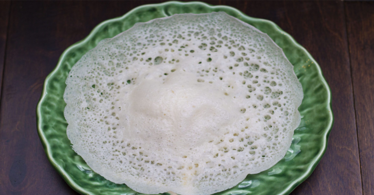 Soft Velleppam