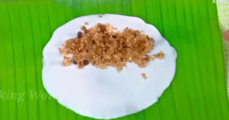 Batter Ilayada