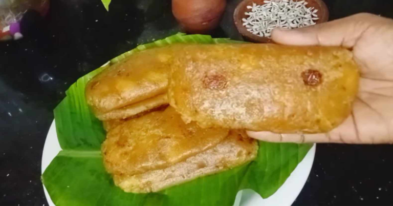 Variety Ilayada