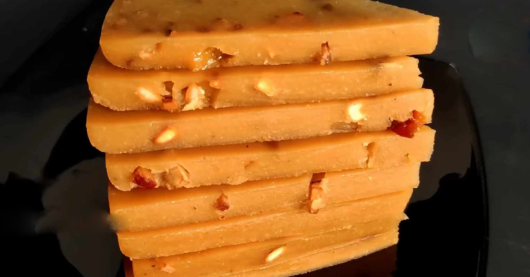 Instant Kinnathappam