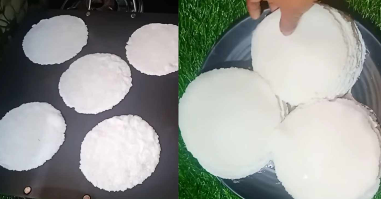 Pathiri
