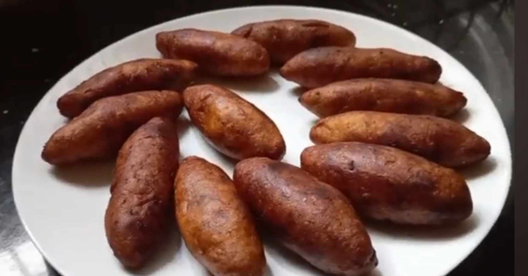 Unnakkaya