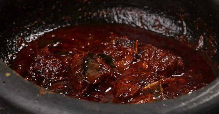 Meen Peralan