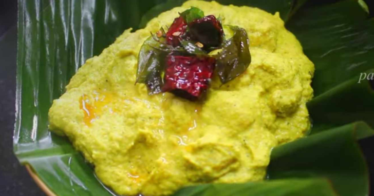 Kurukku Kaalan
