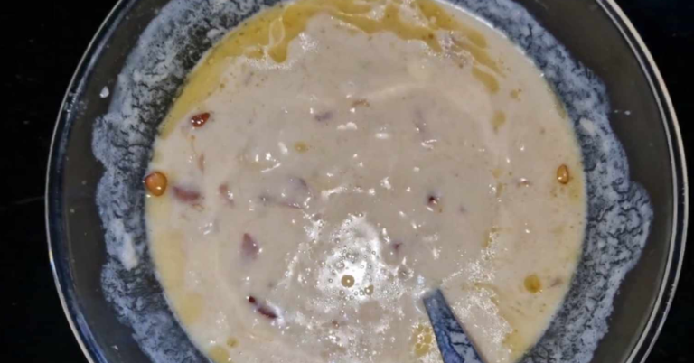 Kochi Koya (special dish)