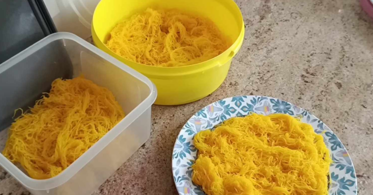 Mutta maala and Mutta surkka