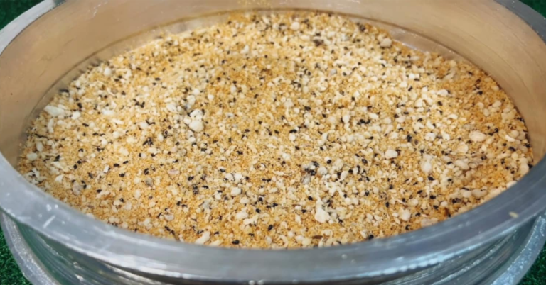 Avalose Podi