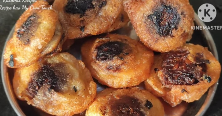 Sweet Sughiyan