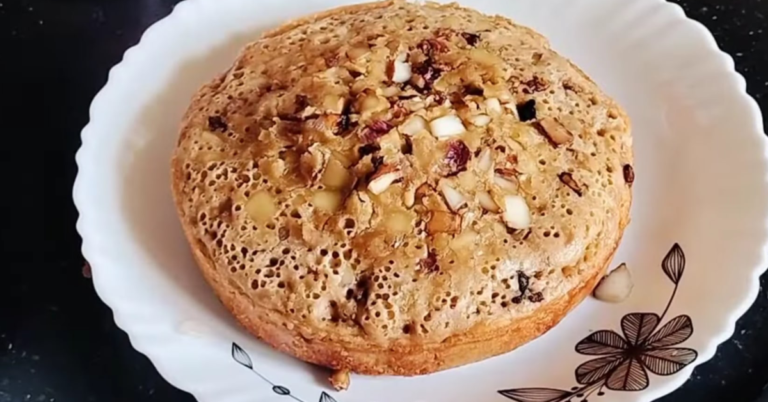 kalathappam