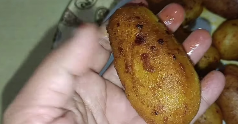 Chicken Kalmas