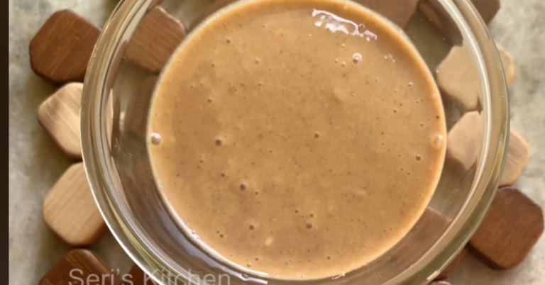 Thahini