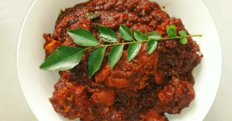 ചിക്കൻ ചുക്ക