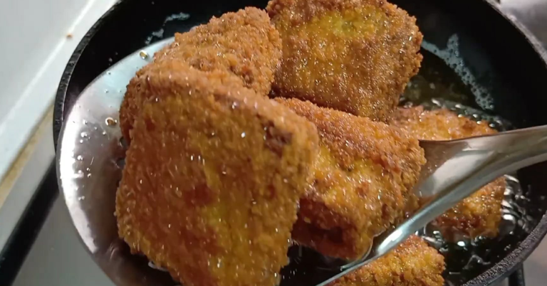 Chicken Nuggets
