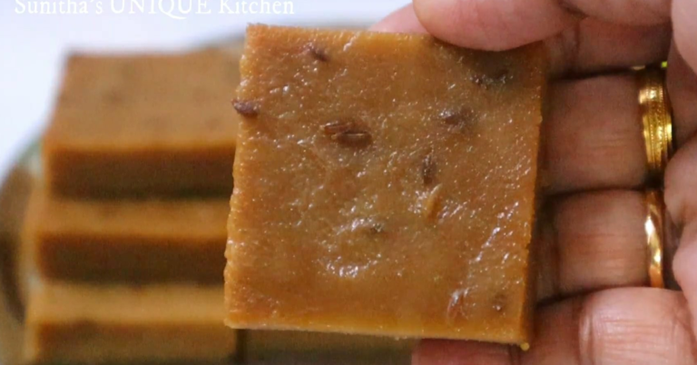 Wheat kinnathappam
