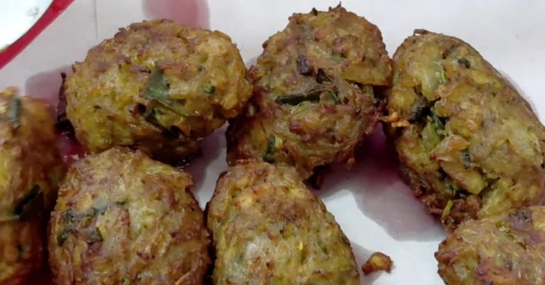 Chicken Bomb