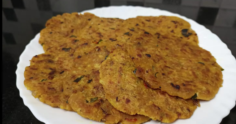 Irachi Pathiri