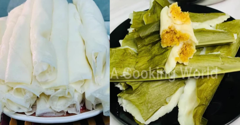 kasargode special 2 snacks