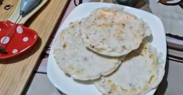Thenga Pathiri