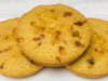 Tharipola