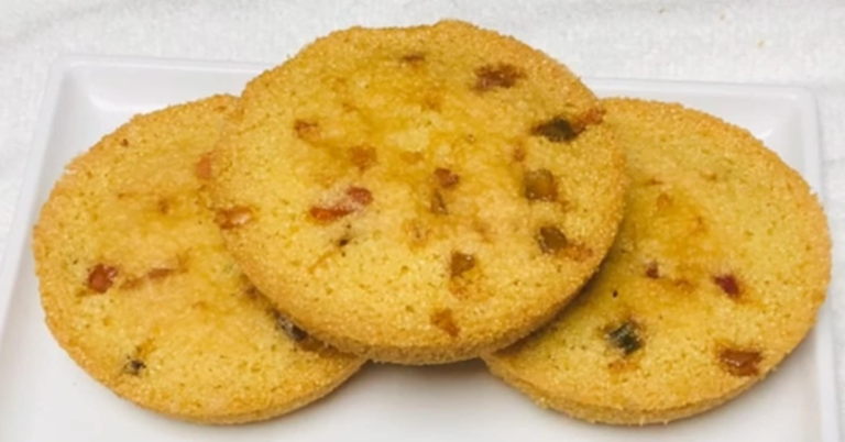 Tharipola