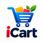 iCart
